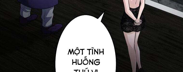 Giáo Viên Ác Quỷ Saiko Chapter 60 - Trang 2