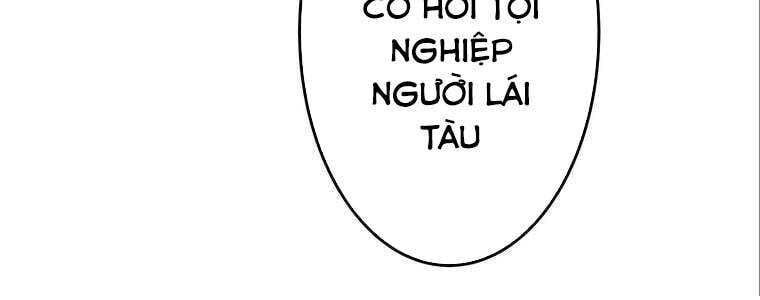 Giáo Viên Ác Quỷ Saiko Chapter 60 - Trang 2