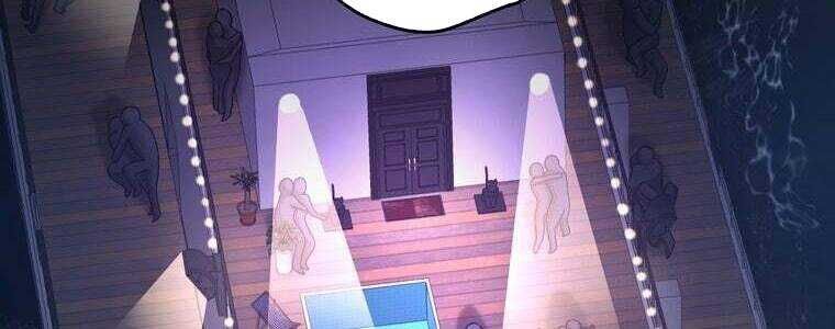 Giáo Viên Ác Quỷ Saiko Chapter 60 - Trang 2