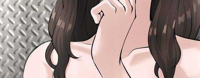 Giáo Viên Ác Quỷ Saiko Chapter 60 - Trang 2