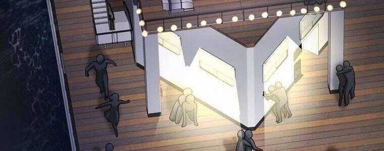 Giáo Viên Ác Quỷ Saiko Chapter 60 - Trang 2