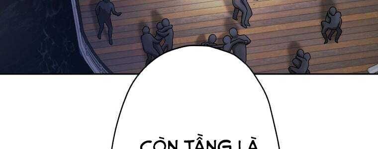 Giáo Viên Ác Quỷ Saiko Chapter 60 - Trang 2