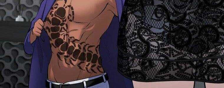 Giáo Viên Ác Quỷ Saiko Chapter 60 - Trang 2