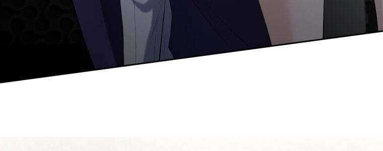 Giáo Viên Ác Quỷ Saiko Chapter 60 - Trang 2