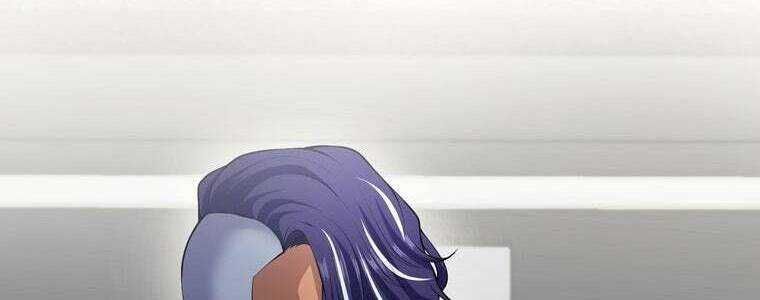 Giáo Viên Ác Quỷ Saiko Chapter 60 - Trang 2