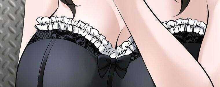 Giáo Viên Ác Quỷ Saiko Chapter 60 - Trang 2