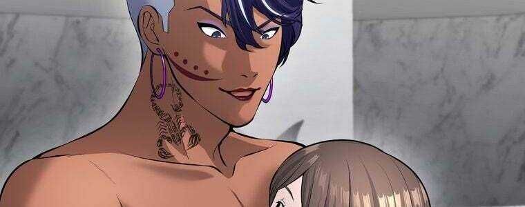 Giáo Viên Ác Quỷ Saiko Chapter 60 - Trang 2