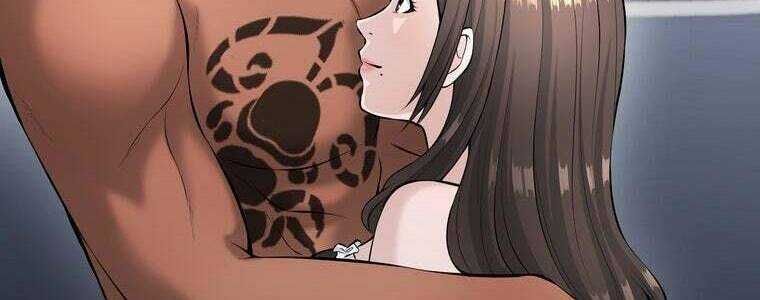 Giáo Viên Ác Quỷ Saiko Chapter 60 - Trang 2