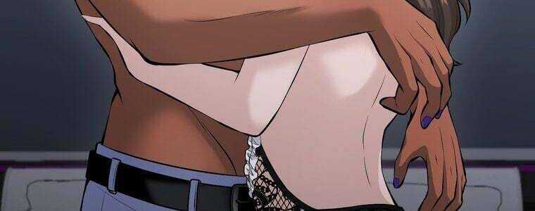 Giáo Viên Ác Quỷ Saiko Chapter 60 - Trang 2