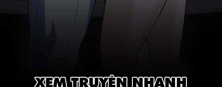 Giáo Viên Ác Quỷ Saiko Chapter 60 - Trang 2