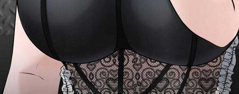 Giáo Viên Ác Quỷ Saiko Chapter 60 - Trang 2