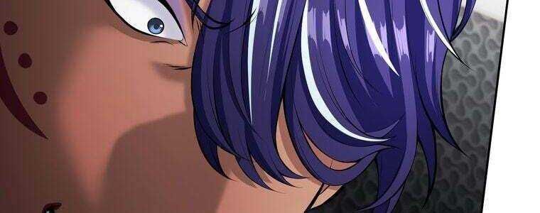 Giáo Viên Ác Quỷ Saiko Chapter 60 - Trang 2