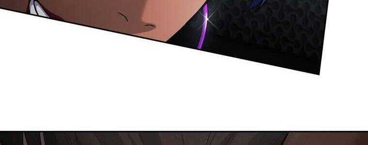 Giáo Viên Ác Quỷ Saiko Chapter 60 - Trang 2