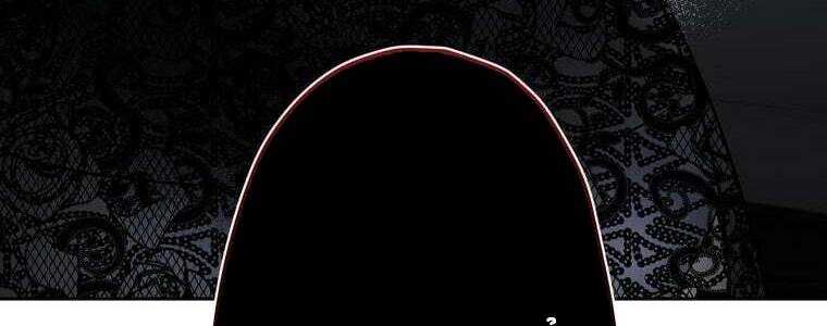 Giáo Viên Ác Quỷ Saiko Chapter 60 - Trang 2