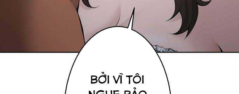 Giáo Viên Ác Quỷ Saiko Chapter 60 - Trang 2