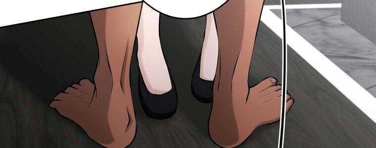 Giáo Viên Ác Quỷ Saiko Chapter 60 - Trang 2