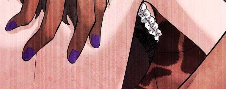 Giáo Viên Ác Quỷ Saiko Chapter 60 - Trang 2