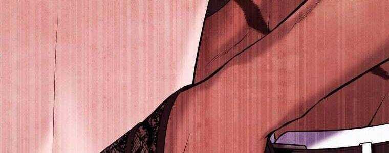 Giáo Viên Ác Quỷ Saiko Chapter 60 - Trang 2