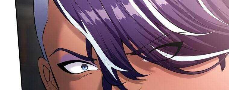 Giáo Viên Ác Quỷ Saiko Chapter 60 - Trang 2