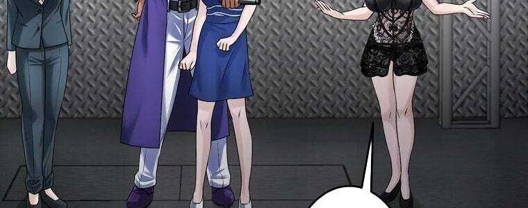 Giáo Viên Ác Quỷ Saiko Chapter 60 - Trang 2