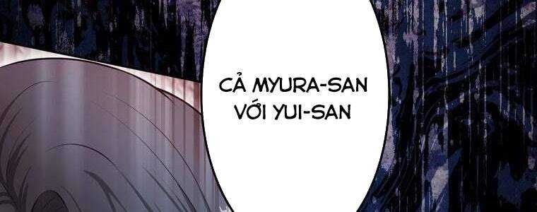 Giáo Viên Ác Quỷ Saiko Chapter 60 - Trang 2