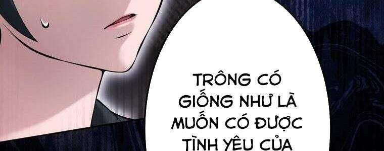 Giáo Viên Ác Quỷ Saiko Chapter 60 - Trang 2