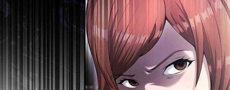 Giáo Viên Ác Quỷ Saiko Chapter 60 - Trang 2