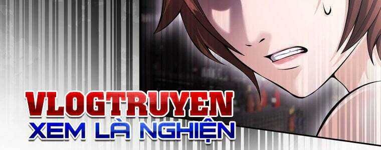 Giáo Viên Ác Quỷ Saiko Chapter 60 - Trang 2