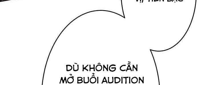 Giáo Viên Ác Quỷ Saiko Chapter 60 - Trang 2