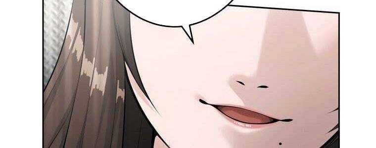 Giáo Viên Ác Quỷ Saiko Chapter 60 - Trang 2