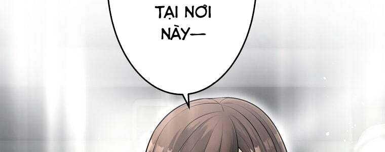 Giáo Viên Ác Quỷ Saiko Chapter 60 - Trang 2