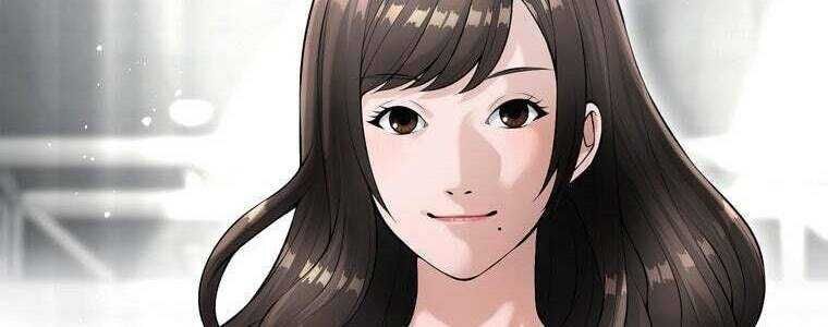 Giáo Viên Ác Quỷ Saiko Chapter 60 - Trang 2