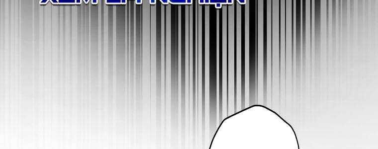 Giáo Viên Ác Quỷ Saiko Chapter 60 - Trang 2