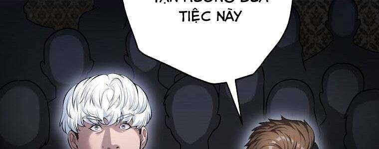 Giáo Viên Ác Quỷ Saiko Chapter 60 - Trang 2