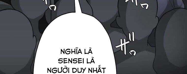 Giáo Viên Ác Quỷ Saiko Chapter 60 - Trang 2