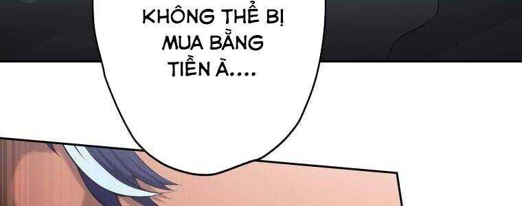 Giáo Viên Ác Quỷ Saiko Chapter 60 - Trang 2