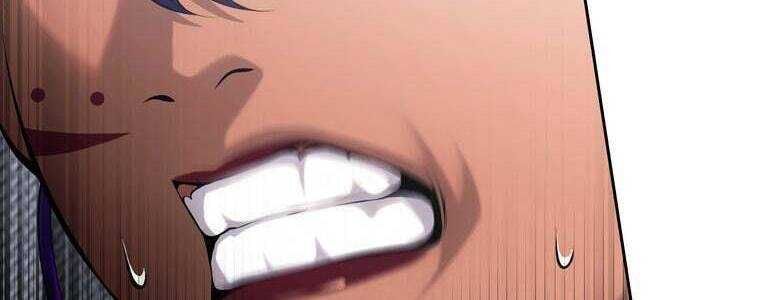 Giáo Viên Ác Quỷ Saiko Chapter 60 - Trang 2