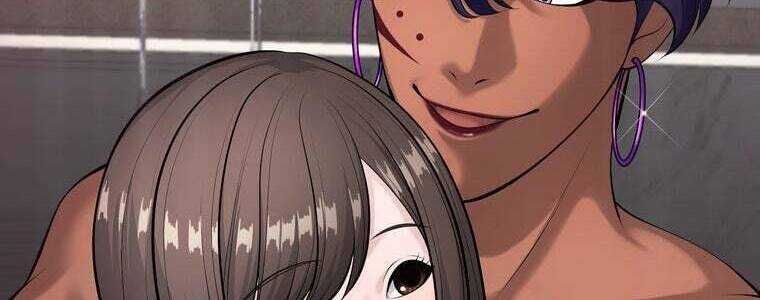 Giáo Viên Ác Quỷ Saiko Chapter 61 - Trang 2