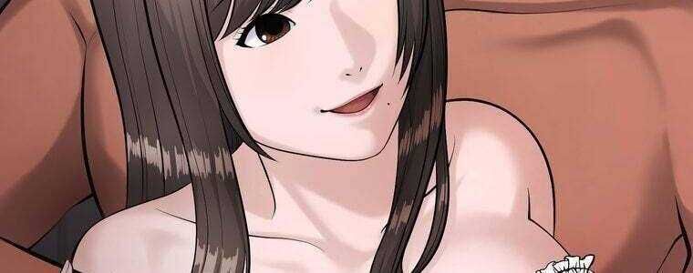 Giáo Viên Ác Quỷ Saiko Chapter 61 - Trang 2