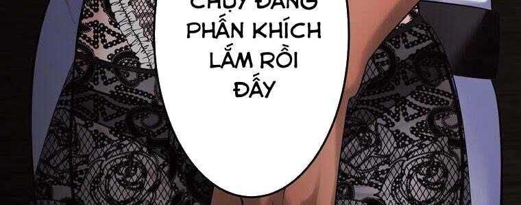 Giáo Viên Ác Quỷ Saiko Chapter 61 - Trang 2