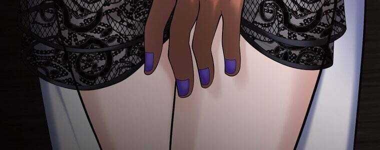 Giáo Viên Ác Quỷ Saiko Chapter 61 - Trang 2