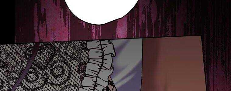 Giáo Viên Ác Quỷ Saiko Chapter 61 - Trang 2