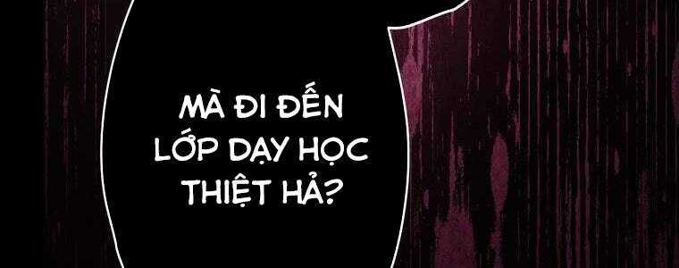 Giáo Viên Ác Quỷ Saiko Chapter 61 - Trang 2