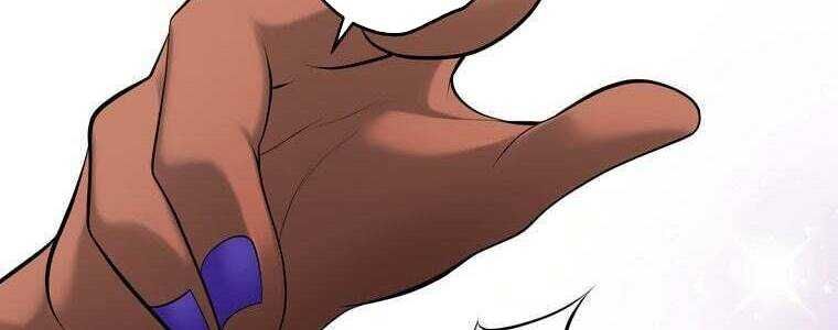 Giáo Viên Ác Quỷ Saiko Chapter 61 - Trang 2