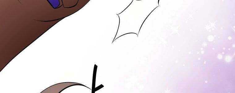 Giáo Viên Ác Quỷ Saiko Chapter 61 - Trang 2