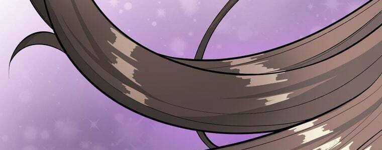 Giáo Viên Ác Quỷ Saiko Chapter 61 - Trang 2