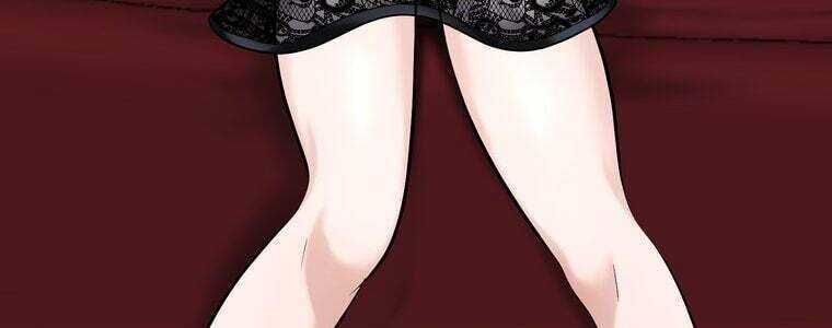 Giáo Viên Ác Quỷ Saiko Chapter 61 - Trang 2