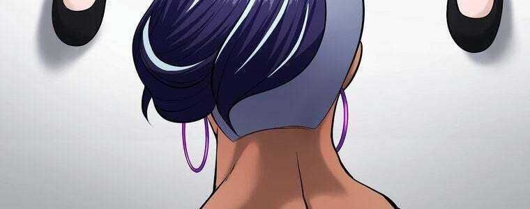 Giáo Viên Ác Quỷ Saiko Chapter 61 - Trang 2