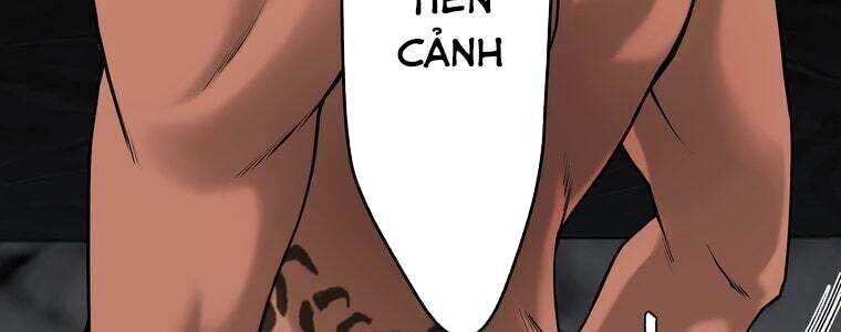 Giáo Viên Ác Quỷ Saiko Chapter 61 - Trang 2