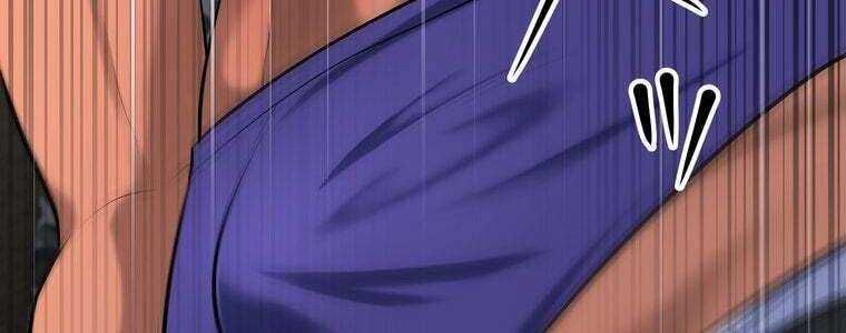 Giáo Viên Ác Quỷ Saiko Chapter 61 - Trang 2